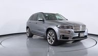 Bmw X5 4.4 XDRIVE50IA EXCELLENCE AT 4WD Suv 2016