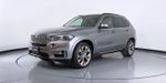 Bmw X5 4.4 XDRIVE50IA EXCELLENCE AT 4WD Suv 2016