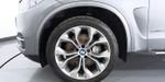 Bmw X5 4.4 XDRIVE50IA EXCELLENCE AT 4WD Suv 2016