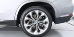 Bmw X5 4.4 XDRIVE50IA EXCELLENCE AT 4WD Suv 2016