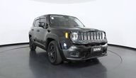 Jeep Renegade STD Suv 2016