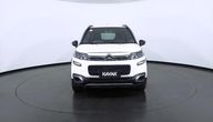 Citroen Aircross LIVE Suv 2017