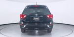 Nissan Pathfinder 3.5 SENSE AT Suv 2017