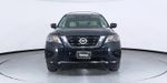 Nissan Pathfinder 3.5 SENSE AT Suv 2017