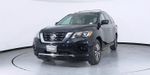 Nissan Pathfinder 3.5 SENSE AT Suv 2017