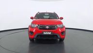 Fiat Mobi EVO WAY Hatchback 2018