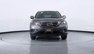 Honda Cr-v 2.4 LX Suv 2014