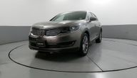 Lincoln Mkx 2.7 RESERVE AWD V6 AT Suv 2016