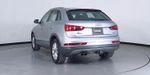 Audi Q3 2.0 SELECT DCT 4WD Suv 2018