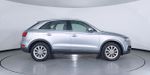 Audi Q3 2.0 SELECT DCT 4WD Suv 2018