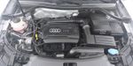 Audi Q3 2.0 SELECT DCT 4WD Suv 2018