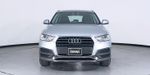 Audi Q3 2.0 SELECT DCT 4WD Suv 2018