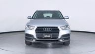 Audi Q3 2.0 SELECT DCT 4WD Suv 2018