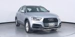 Audi Q3 2.0 SELECT DCT 4WD Suv 2018