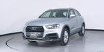 Audi Q3 2.0 SELECT DCT 4WD Suv 2018