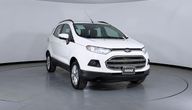 Ford Ecosport 2.0 TREND AT Suv 2017