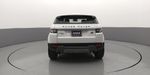 Land Rover Range Evoque 2.0 T PURE AT 4WD Suv 2014