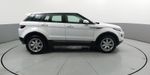 Land Rover Range Evoque 2.0 T PURE AT 4WD Suv 2014