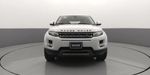 Land Rover Range Evoque 2.0 T PURE AT 4WD Suv 2014