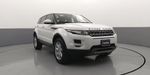 Land Rover Range Evoque 2.0 T PURE AT 4WD Suv 2014