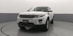 Land Rover Range Evoque 2.0 T PURE AT 4WD Suv 2014