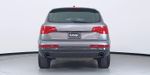 Audi Q7 3.0 TFSI LUXURY TIPTRONIC QUATTRO Suv 2014