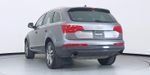 Audi Q7 3.0 TFSI LUXURY TIPTRONIC QUATTRO Suv 2014