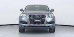 Audi Q7 3.0 TFSI LUXURY TIPTRONIC QUATTRO Suv 2014