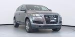 Audi Q7 3.0 TFSI LUXURY TIPTRONIC QUATTRO Suv 2014