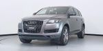 Audi Q7 3.0 TFSI LUXURY TIPTRONIC QUATTRO Suv 2014