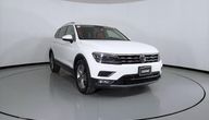Volkswagen Tiguan 2.0 HIGHLINE DCT Suv 2018