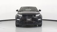 Land Rover Range Evoque 2.0 T DYNAMIC COUPE AT 4WD Suv 2015