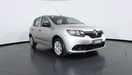 Renault Sandero AUTHENTIQUE Hatchback 2015