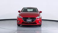Mazda 2 1.5 I TOURING Hatchback 2019