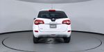 Renault Koleos 2.5 PRIVILEGE CVT Suv 2014