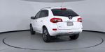 Renault Koleos 2.5 PRIVILEGE CVT Suv 2014