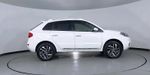 Renault Koleos 2.5 PRIVILEGE CVT Suv 2014