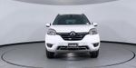 Renault Koleos 2.5 PRIVILEGE CVT Suv 2014