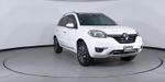 Renault Koleos 2.5 PRIVILEGE CVT Suv 2014