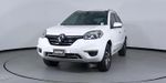 Renault Koleos 2.5 PRIVILEGE CVT Suv 2014