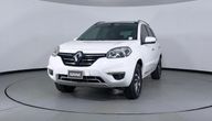 Renault Koleos 2.5 PRIVILEGE CVT Suv 2014