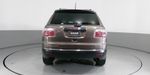 Gmc Acadia 3.6 C PIEL AWD Suv 2011