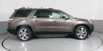 Gmc Acadia 3.6 C PIEL AWD Suv 2011