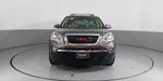 Gmc Acadia 3.6 C PIEL AWD Suv 2011