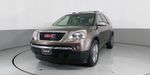 Gmc Acadia 3.6 C PIEL AWD Suv 2011