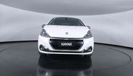 Peugeot 208 URBANTECH Hatchback 2018