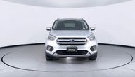 Ford Escape 2.5 S PLUS AUTO Suv 2018