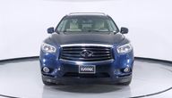 Infiniti Qx60 3.5 PERFECTION CVT 4WD Suv 2016