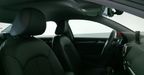 Audi A3 1.4 35 SELECT DCT Sedan 2019