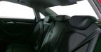 Audi A3 1.4 35 SELECT DCT Sedan 2019